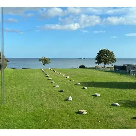 아파트 Sea View *